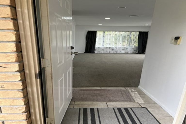 Photo of property in 13 Sandwick Drive, Weymouth, Auckland, 2103