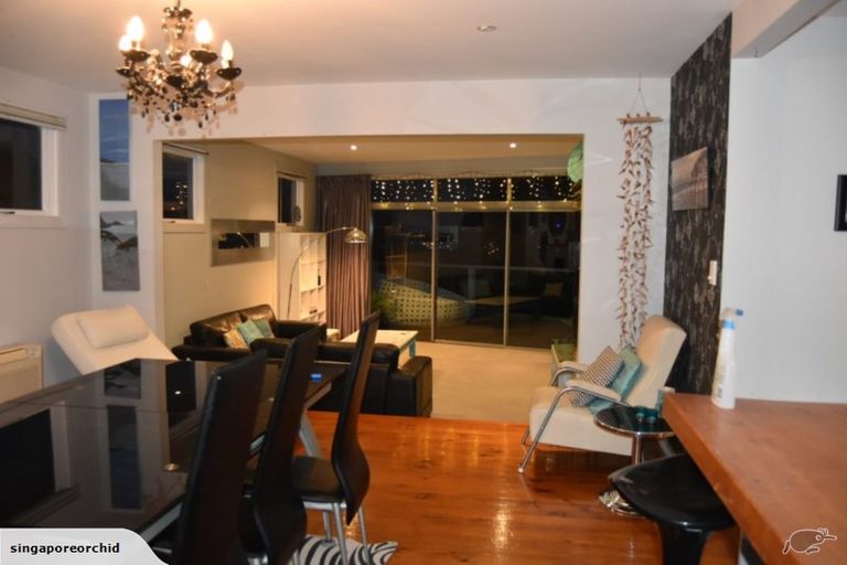 Photo of property in 32 Ravenswood Road, Saint Clair, Dunedin, 9012