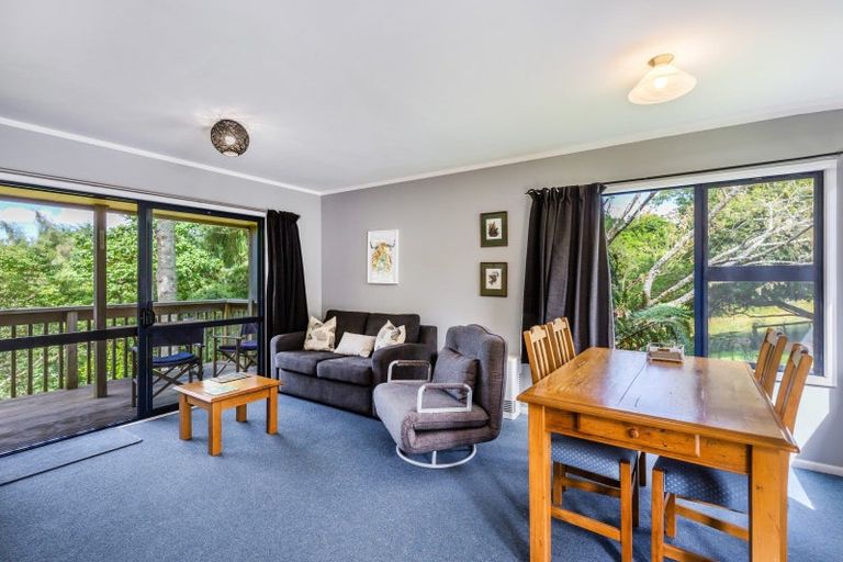 Photo of property in 68 Tangye Road, Oruanui, Taupo, 3384