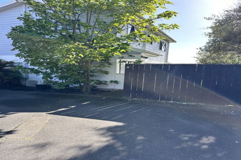 Photo of property in 19b Mchardie Street, Trentham, Upper Hutt, 5018