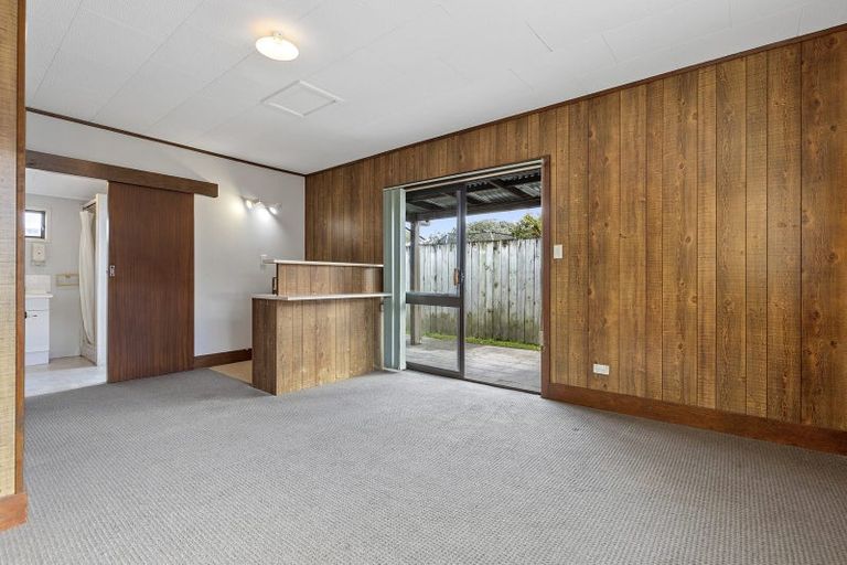 Photo of property in 6 Vernall Street, Nawton, Hamilton, 3200