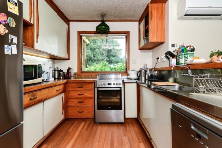 Photo of property in 59 Berkley Avenue, Hillcrest, Hamilton, 3216