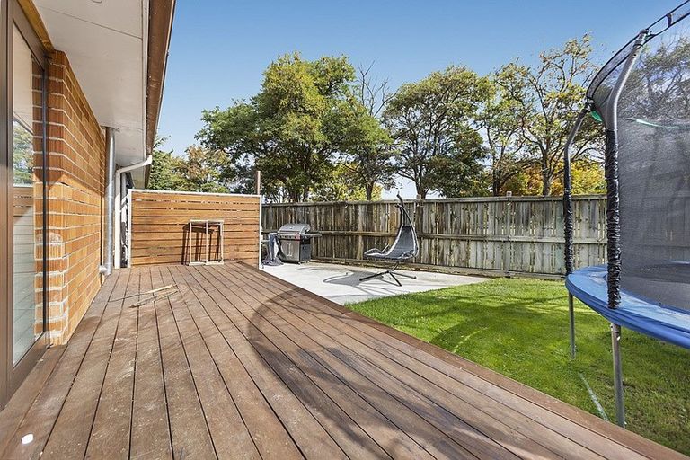 Photo of property in 1 Cairnmuir Crescent, Cromwell, 9310