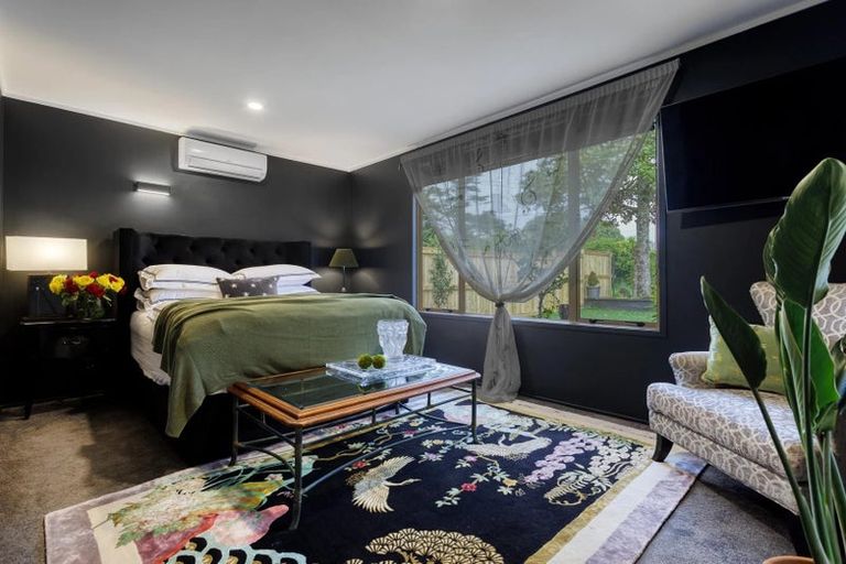 Photo of property in 33 Elliot Street, Riverhead, 0820