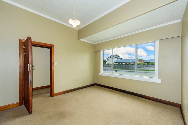Photo of property in 338 Selwyn Street, Addington, Christchurch, 8024