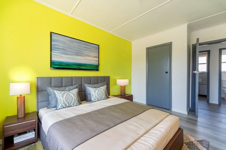 Photo of property in 73 Craigie Avenue, Kensington, Timaru, 7910