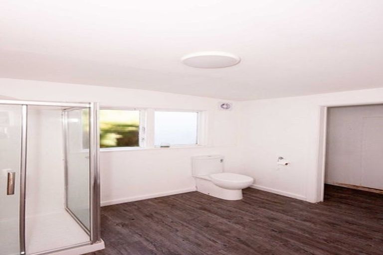 Photo of property in 27 Perth Street, Richmond, Christchurch, 8013