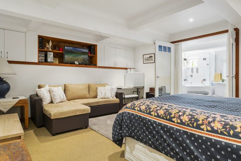 Photo of property in 208 Fraser Street, Tauranga South, Tauranga, 3112