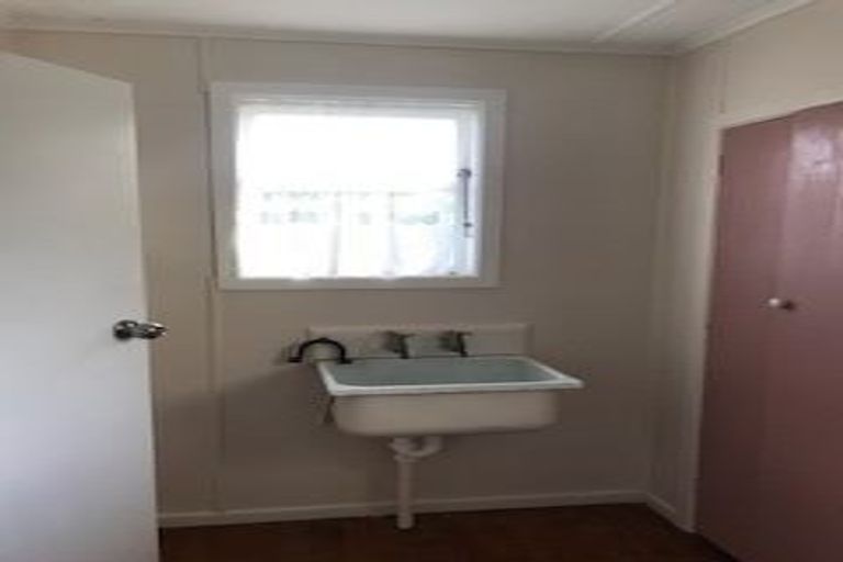 Photo of property in 5 Arran Place, Tokoroa, 3420