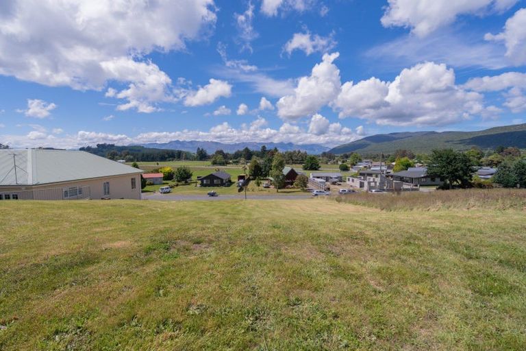 Photo of property in 7 Whitestone Court, Manapouri, 9679