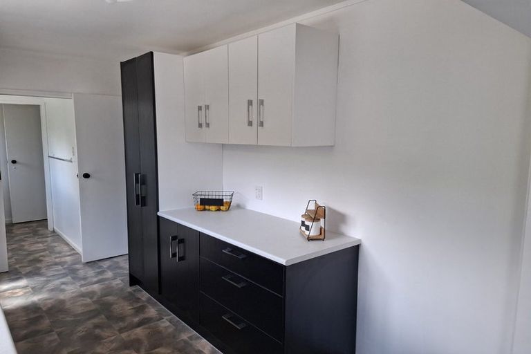 Photo of property in 23 Cleveland Street, Bader, Hamilton, 3206