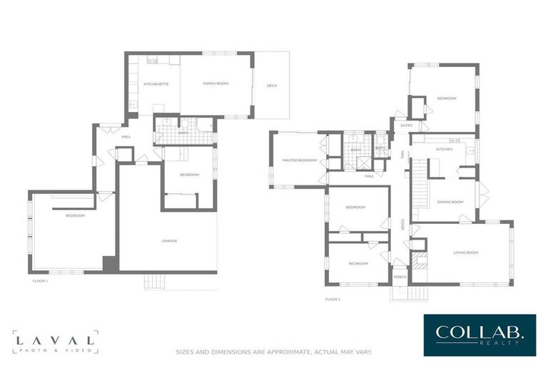 Photo of property in 41 Fourteenth Avenue, Tauranga South, Tauranga, 3112