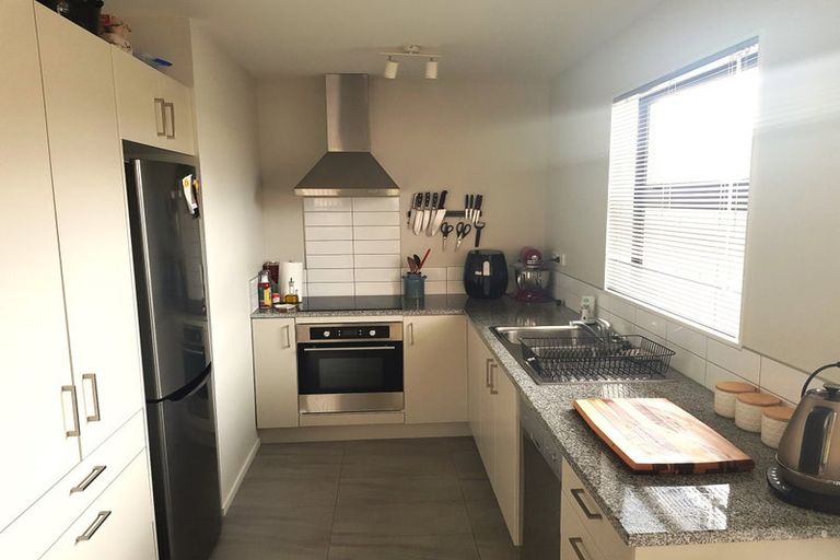 Photo of property in 3 Duin Lane, Wiri, Auckland, 2104