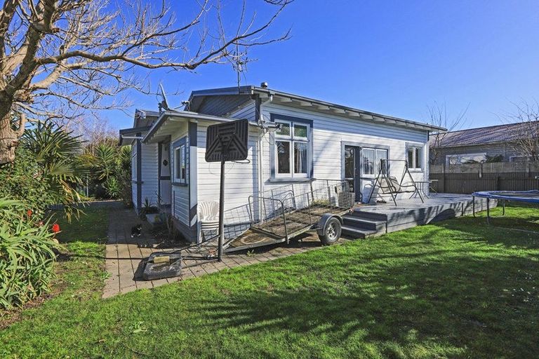 Photo of property in 604 Princes Street, Parkvale, Hastings, 4122