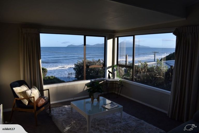 Photo of property in 26 The Parade, Paekakariki, 5034