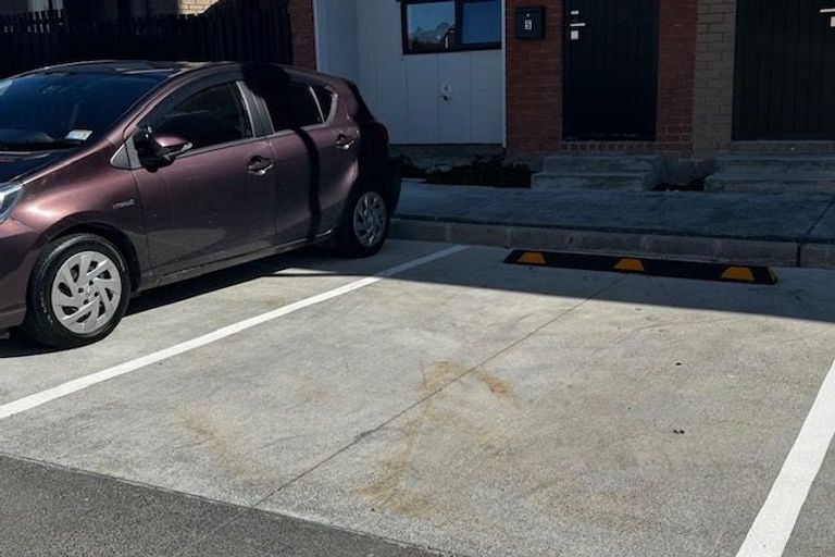 Photo of property in 42b Westgate Drive, Westgate, Auckland, 0614