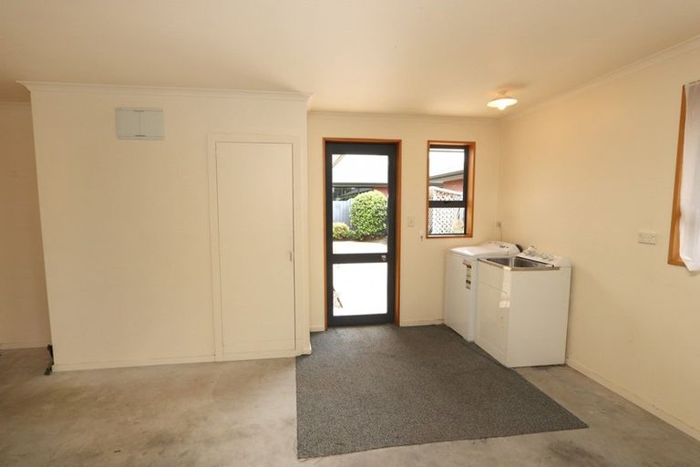 Photo of property in 51 Short Street, Ashburton, 7700