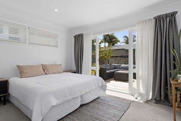 Photo of property in 23 Tanner Street, Tauranga South, Tauranga, 3112