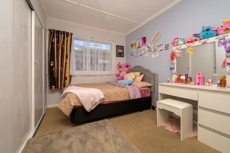 Photo of property in 1/74 Scotia Street, Wakatu, Nelson, 7011