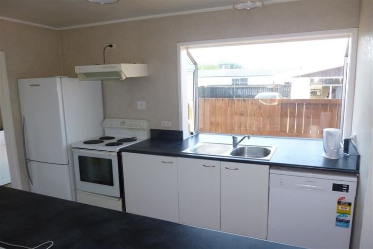 Photo of property in 81 Pohutukawa Drive, Pukete, Hamilton, 3200