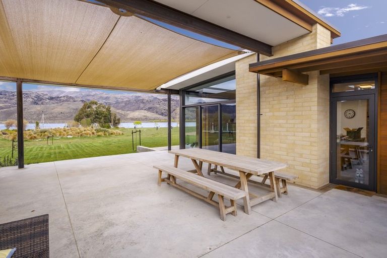 Photo of property in 36 Ferry Lane, Mount Pisa, Cromwell, 9383