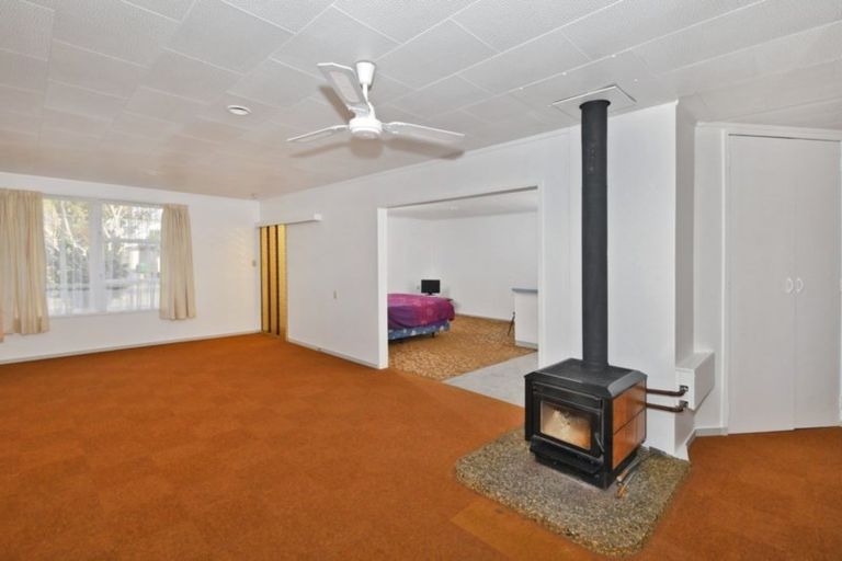 Photo of property in 40 Shoebridge Crescent, Ngunguru, Whangarei, 0173