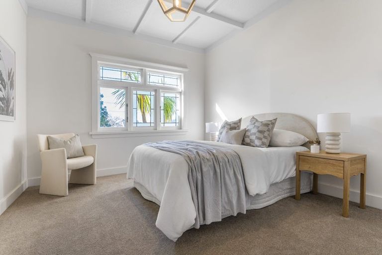 Photo of property in 28 Haig Avenue, Mount Roskill, Auckland, 1041