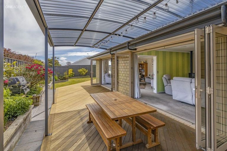 Photo of property in 14 Hakatere Road, Pegasus, 7612