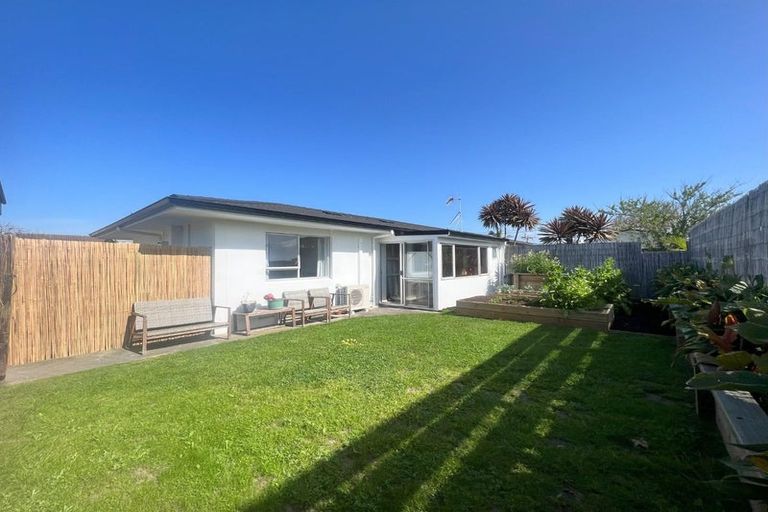 Photo of property in 3/31 Leander Street, Mount Maunganui, 3116