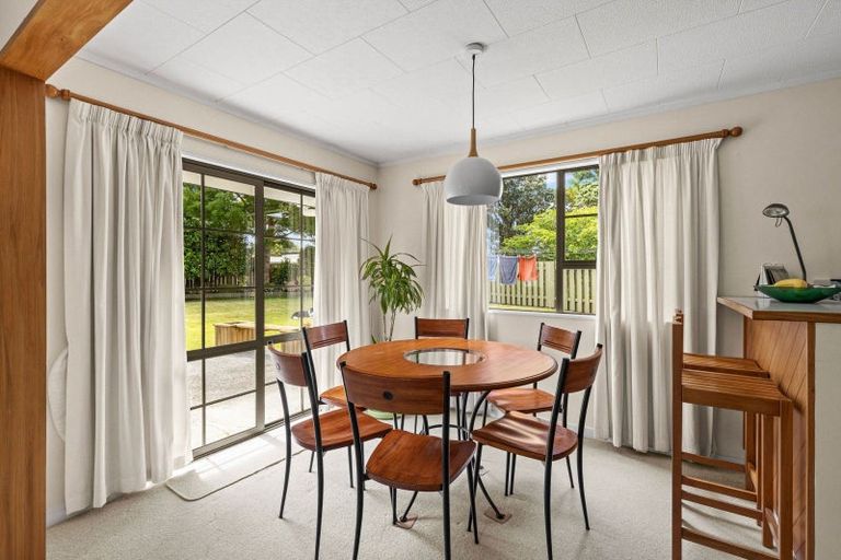 Photo of property in 27 Burtts Road, Durie Hill, Whanganui, 4500