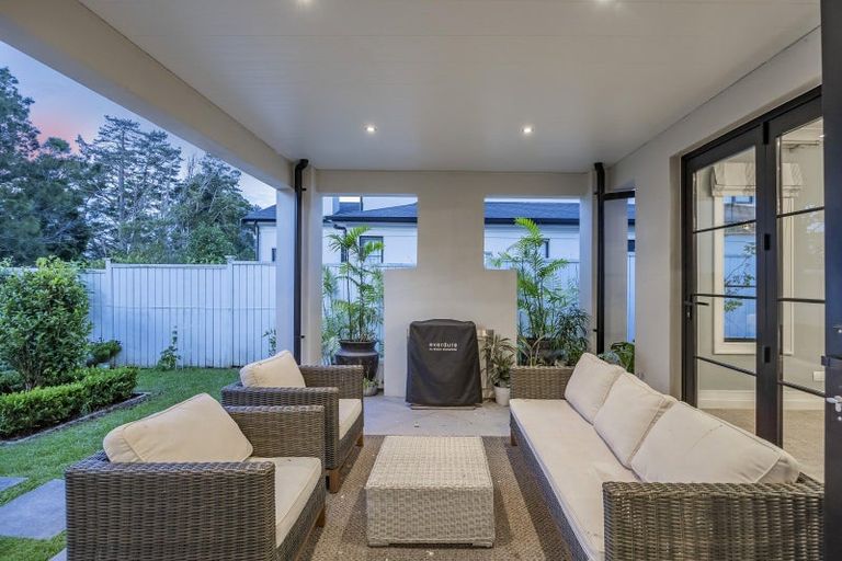 Photo of property in 7 St Andrews Way, Albany, Auckland, 0632