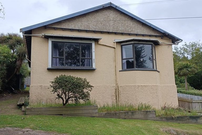 Photo of property in 52 Neill Street, Abbotsford, Dunedin, 9018