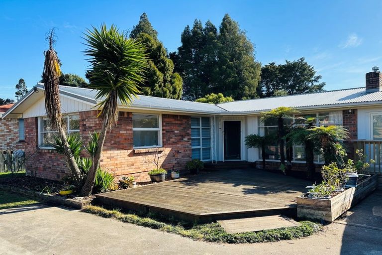 Photo of property in 20 Hinton Avenue, Forest Lake, Hamilton, 3200