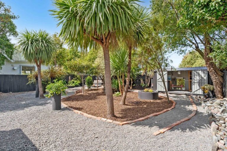 Photo of property in 15 Bunny Street, Masterton, 5810
