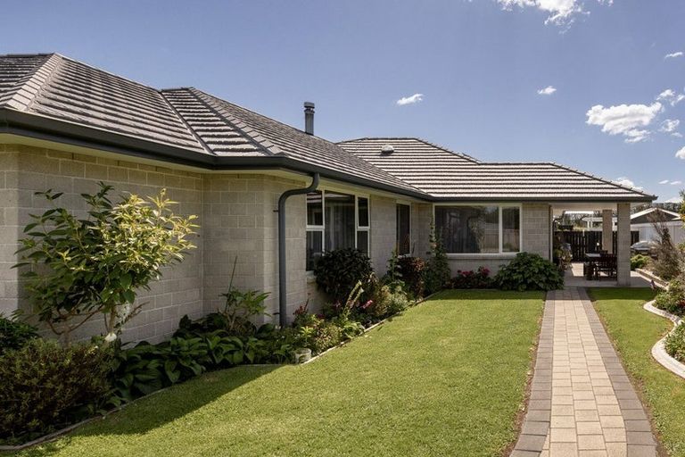 Photo of property in 58b Wilson Road South, Paengaroa, 3189