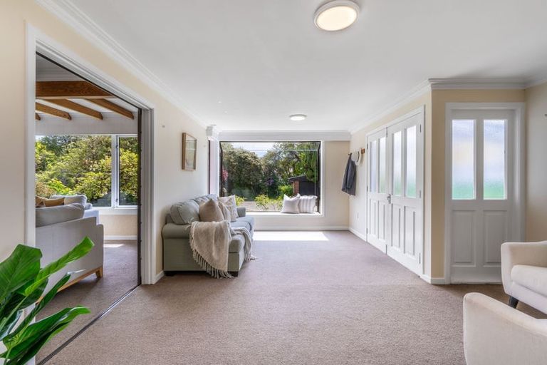 Photo of property in 52 Gladstone Terrace, Gladstone, Invercargill, 9810