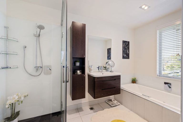 Photo of property in 153a Centaurus Road, Saint Martins, Christchurch, 8022