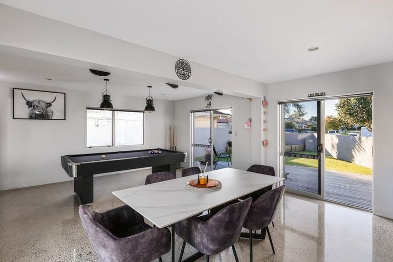 Photo of property in 27 Bermuda Drive, Papamoa Beach, Papamoa, 3118