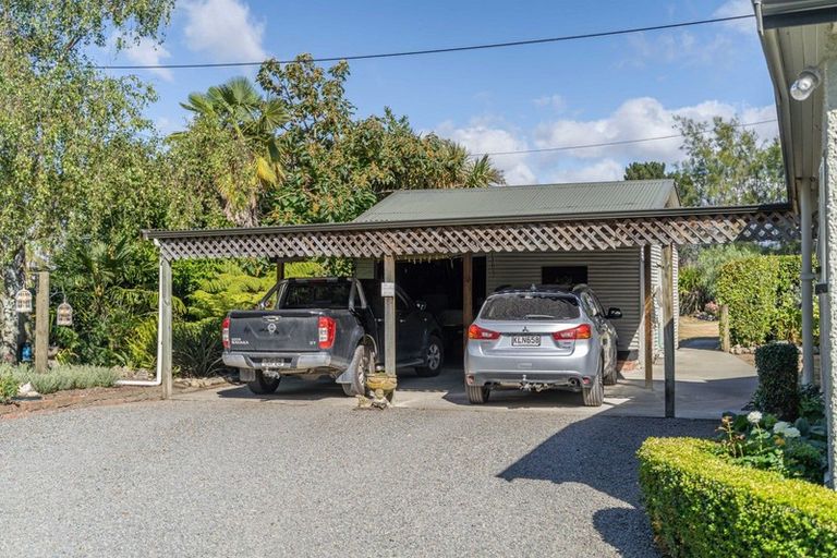 Photo of property in 386 Upper Plain Road, Upper Plain, Masterton, 5888