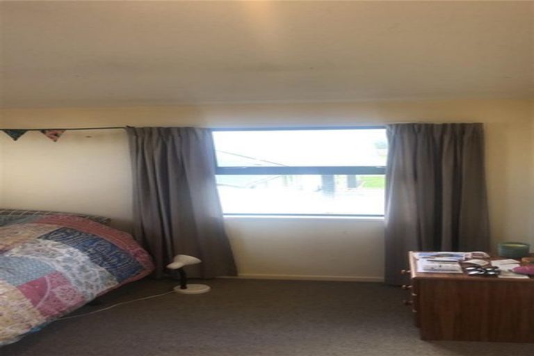 Photo of property in 18 Mackie Street, Rakaia, 7710