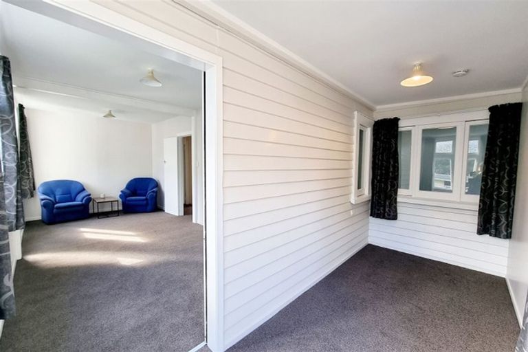 Photo of property in 94a Waikawa Road, Picton, 7220