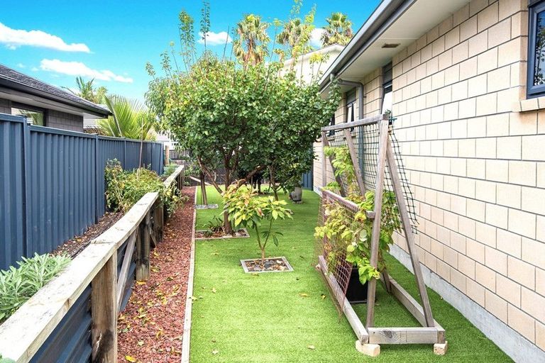 Photo of property in 4 Mckeague Way, Tamaterau, Whangarei, 0174