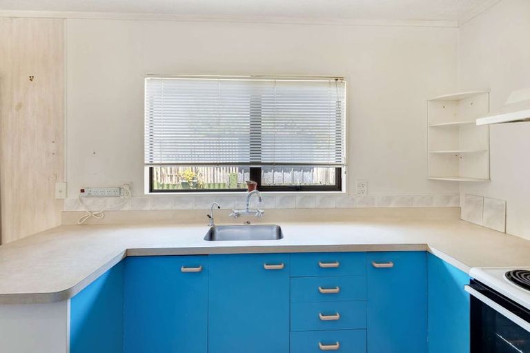 Photo of property in 2c Russell Street, Whanganui, 4500