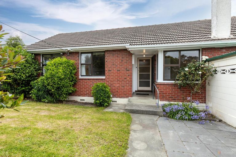 Photo of property in 90 Orbell Street, Highfield, Timaru, 7910