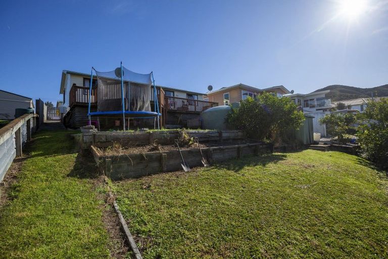 Photo of property in 10 De Surville Road, Karikari Peninsula, Kaitaia, 0483