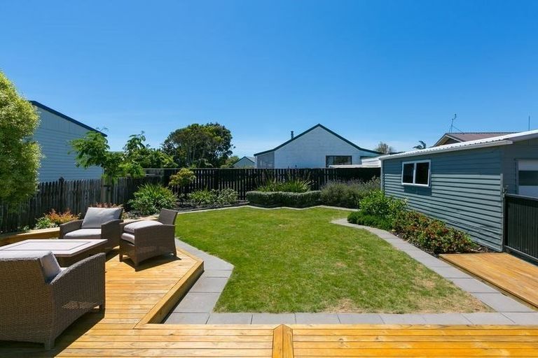 Photo of property in 146 Mangati Road, Bell Block, New Plymouth, 4312