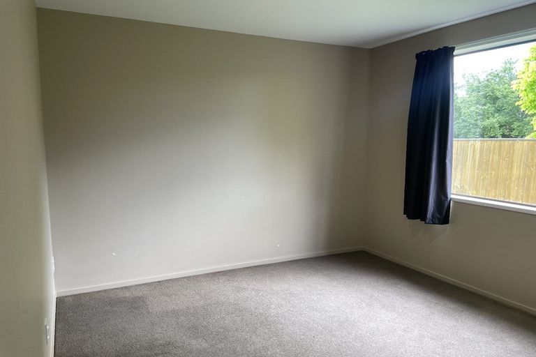 Photo of property in 1409 Main North Road, Waikuku, Rangiora, 7473