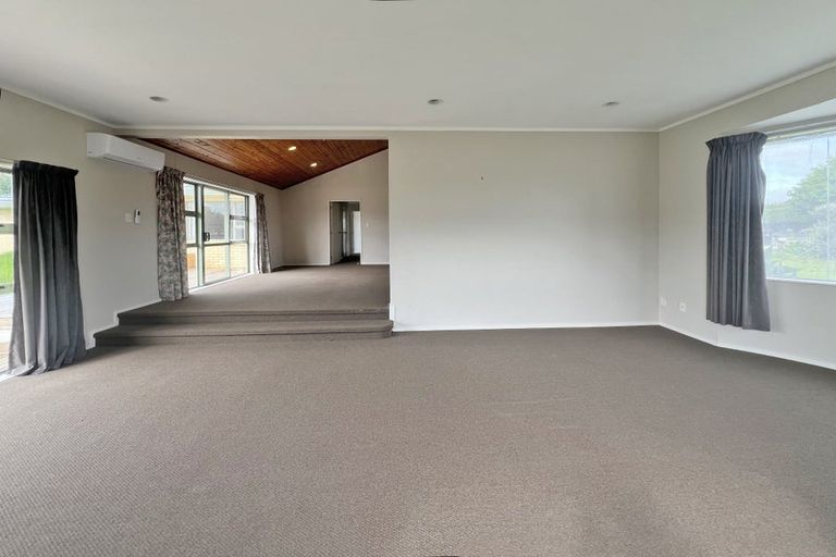 Photo of property in 92 West Street, Pukekohe, 2120
