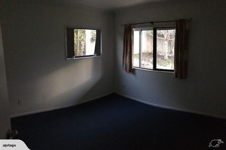 Photo of property in 50a Ray Street, Cromwell, 9310
