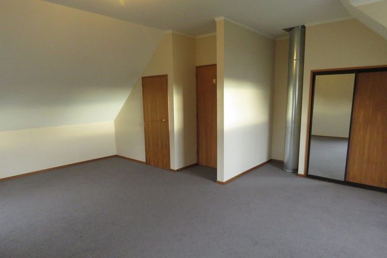 Photo of property in 26 Thomas Street, Allenton, Ashburton, 7700